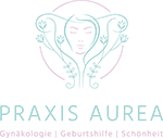 Frauenarzt Köln Porz | Athanasios Alimisis Logo
