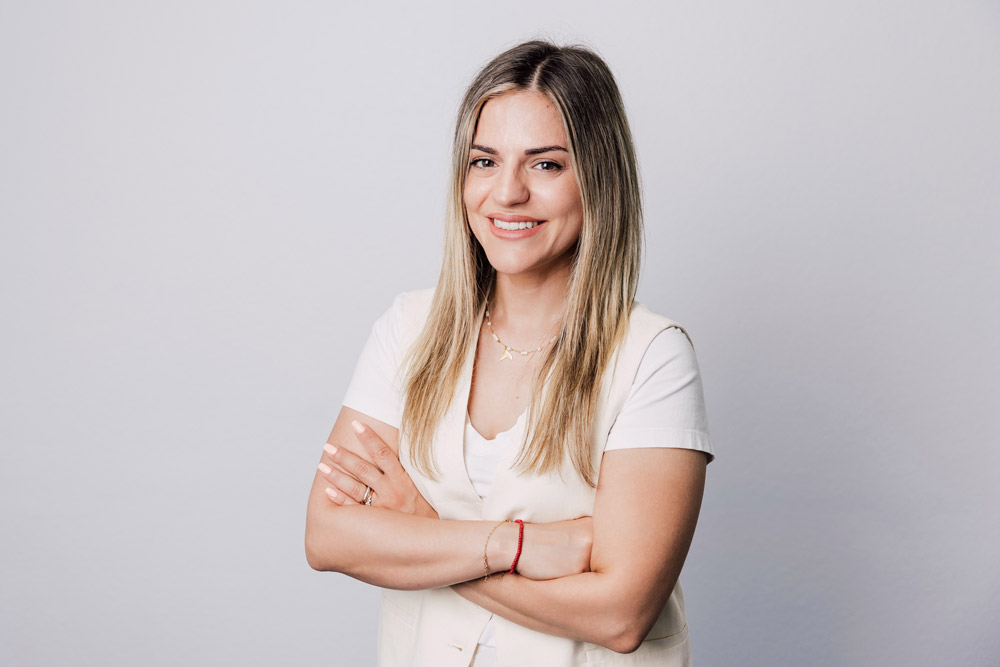 frauenarzt-koeln-porz- haesth