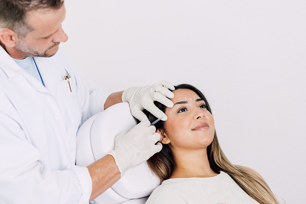 frauenarzt-koeln-porz- lp-botox